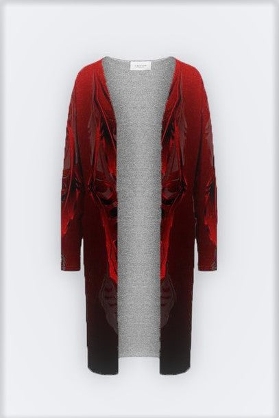 Feathers Duster