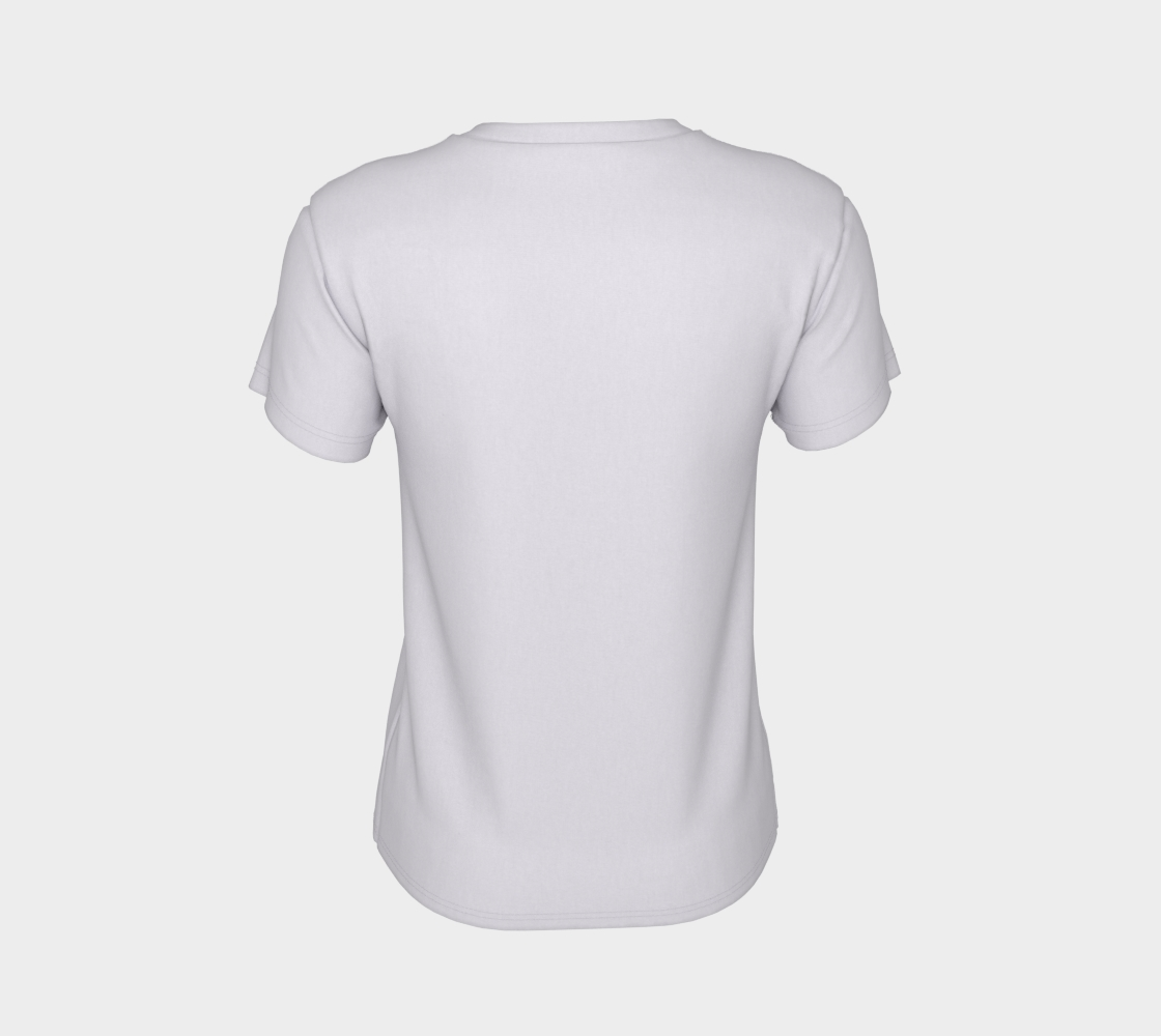 Form Slim Fit TShirt