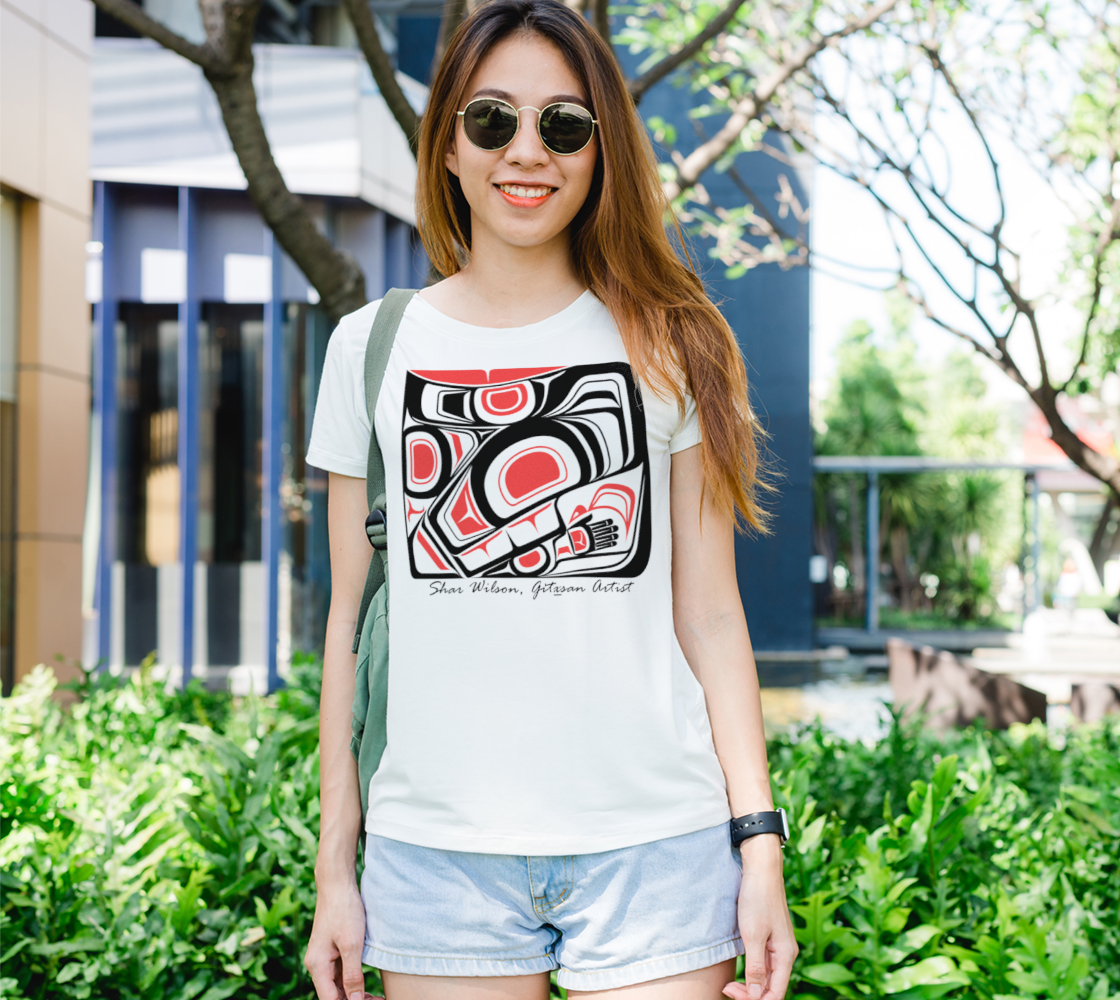 Form Slim Fit TShirt